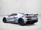 2027 Chevrolet Corvette Grand Sport 1LT