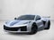 2027 Chevrolet Corvette Grand Sport 1LT