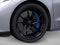 2027 Chevrolet Corvette Grand Sport 1LT