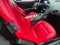 2019 Chevrolet Corvette Grand Sport Grand Sport 1LT