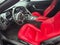 2019 Chevrolet Corvette Grand Sport Grand Sport 1LT