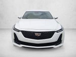 2020 Cadillac CT5 Luxury
