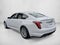 2020 Cadillac CT5 Luxury