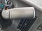 2025 Chevrolet Express Passenger 1LT