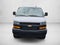 2025 Chevrolet Express Passenger 1LT