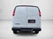 2025 Chevrolet Express Passenger 1LT