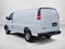 2025 Chevrolet Express Passenger 1LT