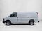 2025 Chevrolet Express Passenger 1LT