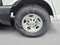 2025 Chevrolet Express Passenger 1LT
