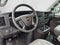 2025 Chevrolet Express Passenger 1LT