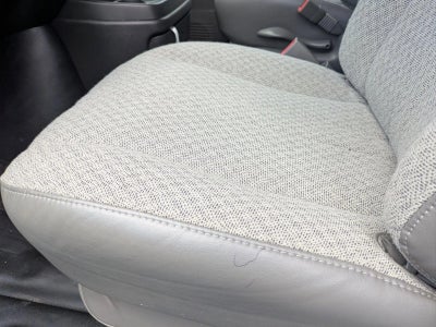 2025 Chevrolet Express Cutaway 3500 Base