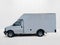 2025 Chevrolet Express Cutaway 3500 Base