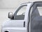 2025 Chevrolet Express Cutaway 3500 Base
