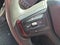 2022 Chevrolet Silverado 2500 HD Work Truck