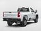 2026 Chevrolet Silverado 3500 HD Work Truck