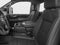 2026 Chevrolet Silverado 3500 HD Work Truck