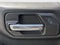 2023 Chevrolet Silverado 3500 HD Chassis Cab Work Truck