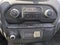 2023 Chevrolet Silverado 3500 HD Chassis Cab Work Truck