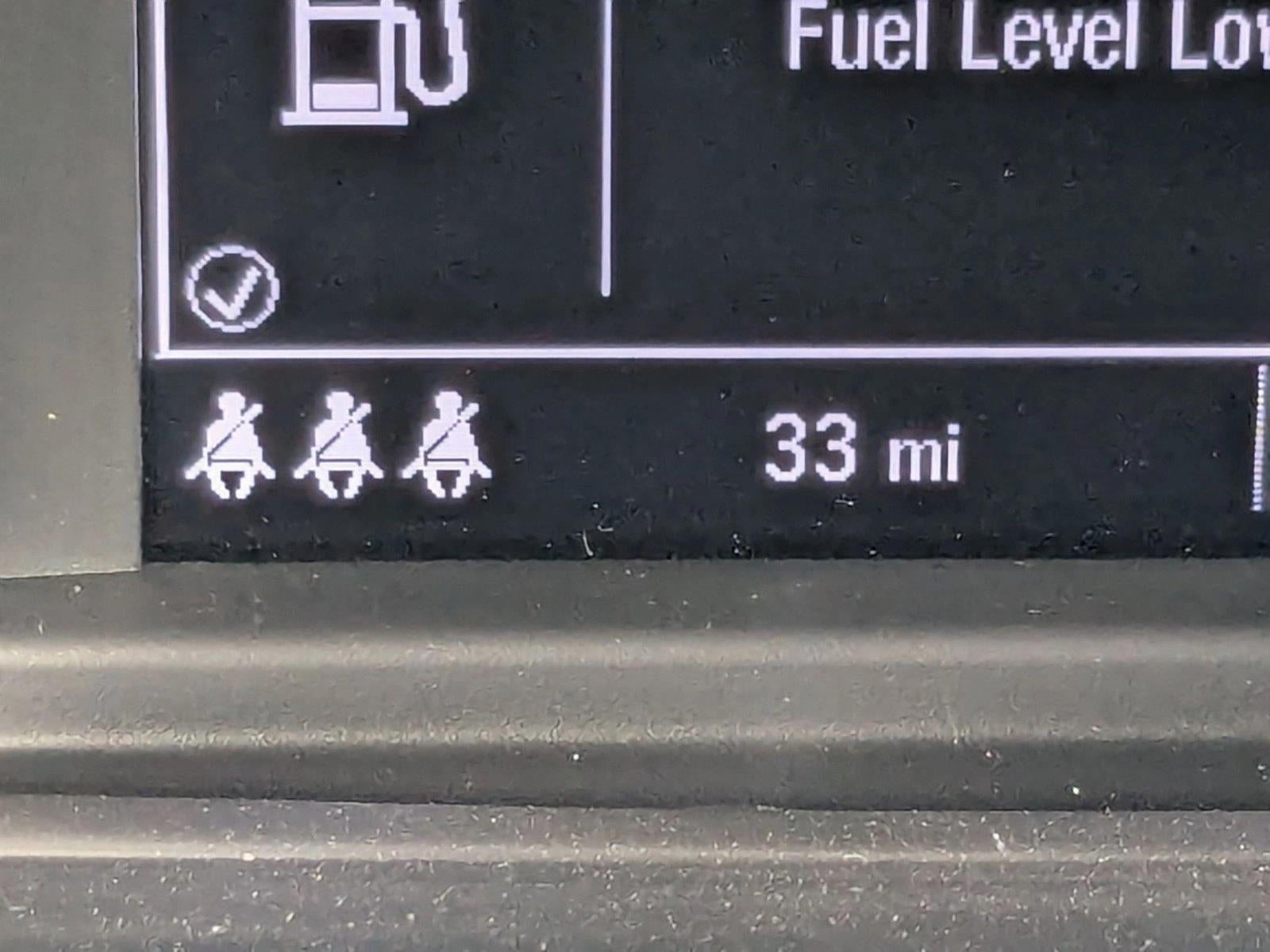 2025 Chevrolet Silverado 3500 HD WT