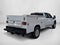 2025 Chevrolet Silverado 3500 HD WT