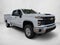 2025 Chevrolet Silverado 3500 HD WT
