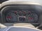 2025 Chevrolet Silverado 3500 HD WT