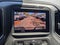 2025 Chevrolet Silverado 3500 HD WT