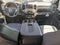 2025 Chevrolet Silverado 3500 HD WT