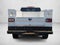 2025 Chevrolet Silverado 3500 HD WT