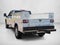 2025 Chevrolet Silverado 3500 HD WT
