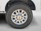 2025 Chevrolet Silverado 3500 HD WT