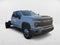 2025 Chevrolet Silverado 3500 HD LT DRW