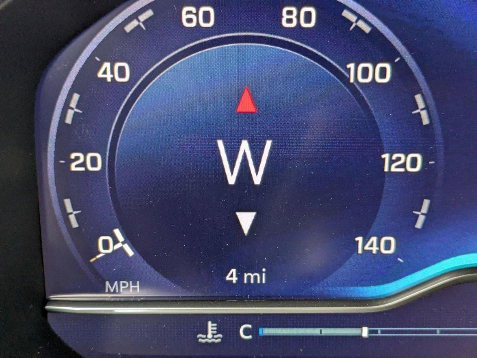 2025 Chevrolet Silverado 3500 HD LT DRW