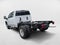 2025 Chevrolet Silverado 3500 HD LT DRW