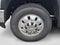 2025 Chevrolet Silverado 3500 HD LT DRW