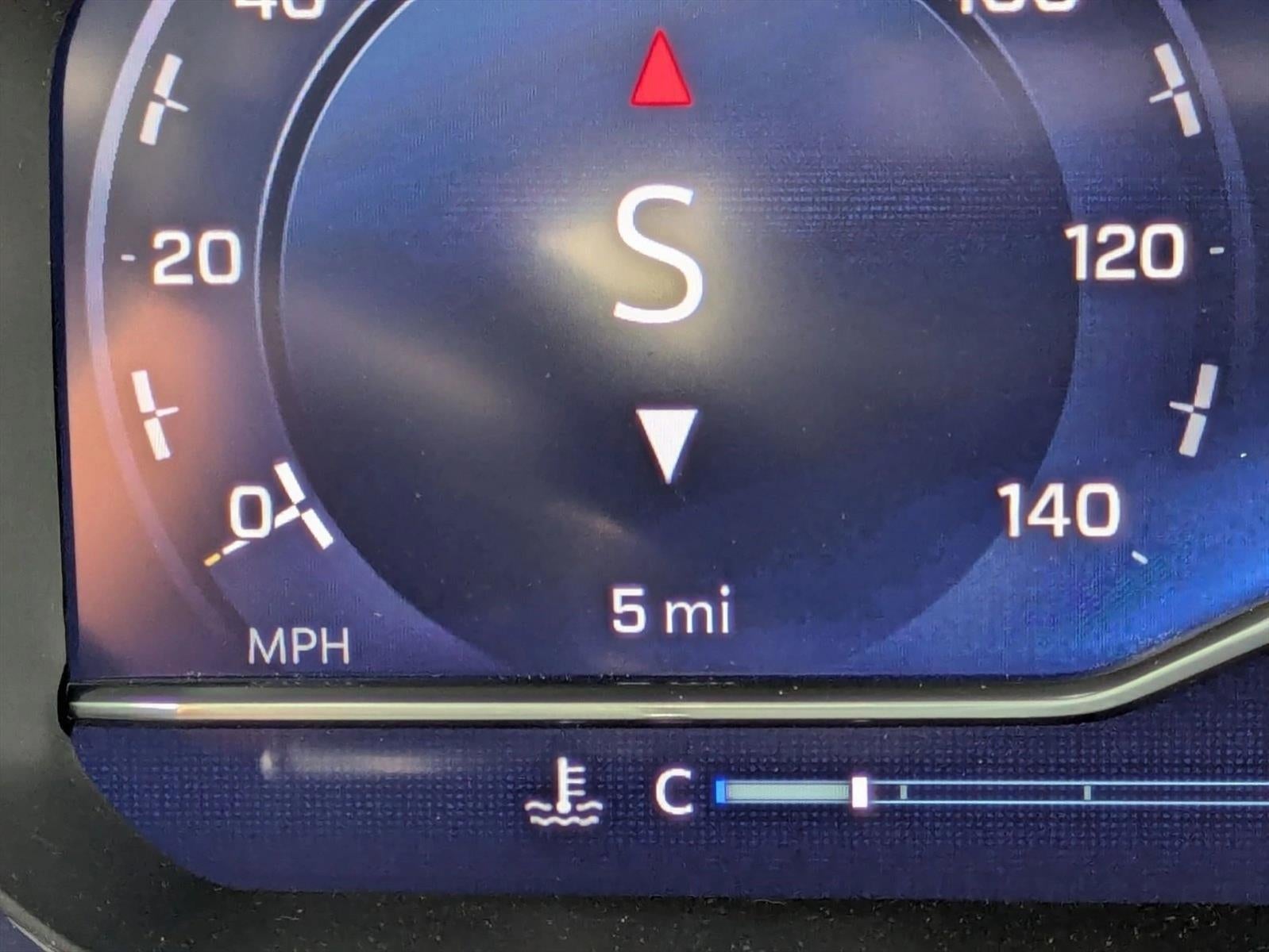 2025 Chevrolet Silverado 3500 HD LT DRW