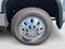 2025 Chevrolet Silverado 3500 HD LT DRW