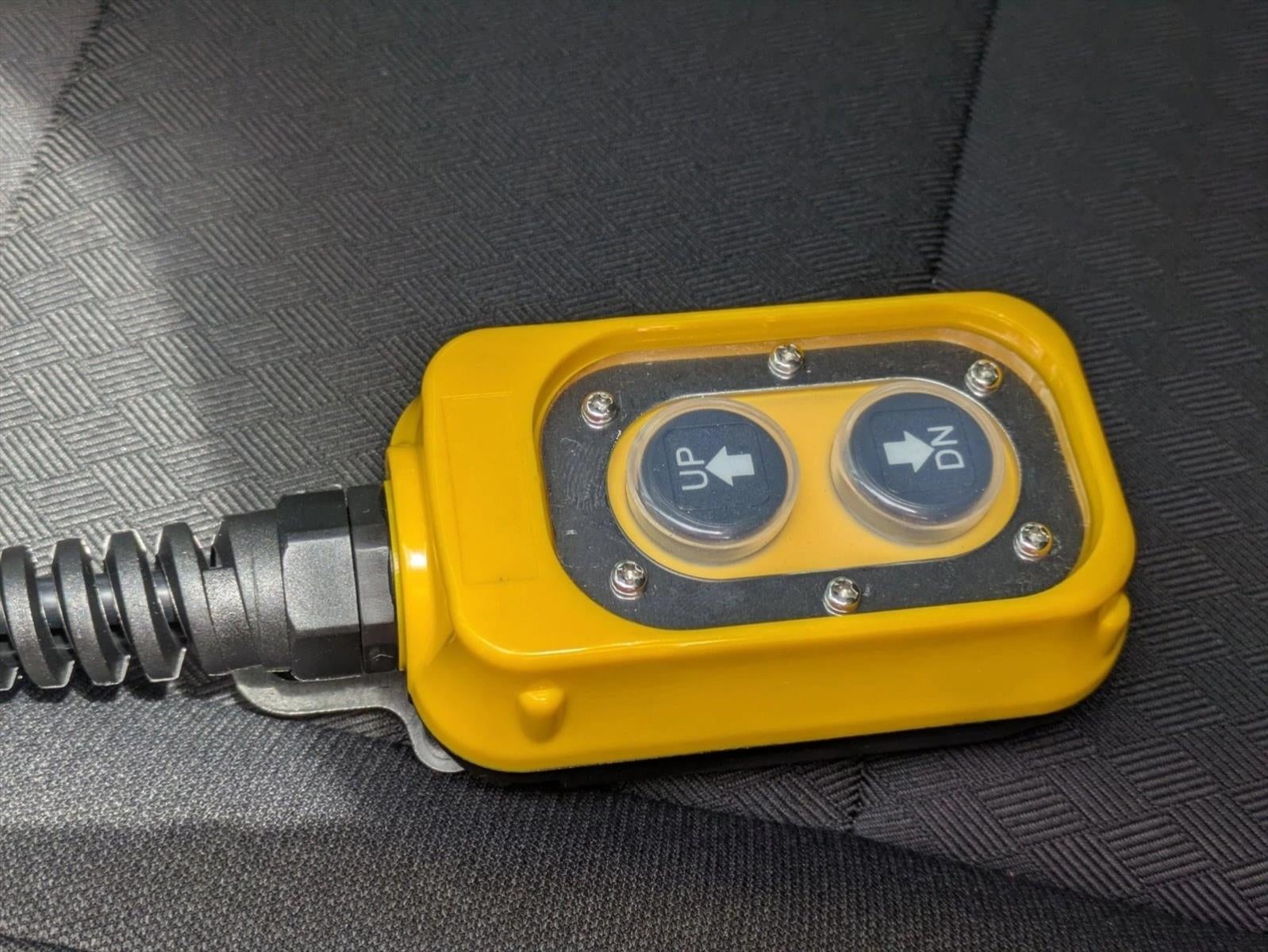 2025 Chevrolet Silverado 3500 HD LT DRW