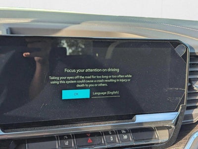 2025 Chevrolet Silverado 3500 HD LT DRW