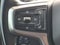 2024 Chevrolet Silverado 3500 HD Chassis Cab LT
