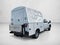 2024 Chevrolet Silverado 3500 HD Chassis Cab LT
