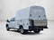2024 Chevrolet Silverado 3500 HD Chassis Cab LT