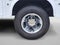 2024 Chevrolet Silverado 3500 HD Chassis Cab LT