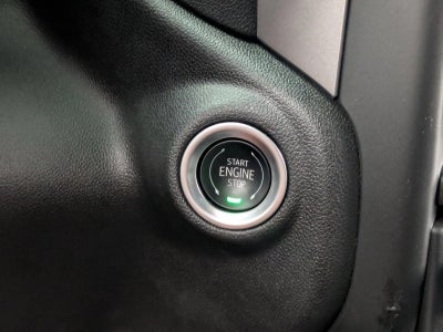 2024 Chevrolet Silverado 3500 HD Chassis Cab Work Truck