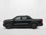 2026 Chevrolet Silverado EV LT - Standard Range