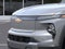 2026 Chevrolet Silverado EV LT - Extended Range