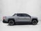 2026 Chevrolet Silverado EV LT - Extended Range