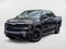 2026 Chevrolet Silverado EV LT - Extended Range