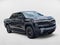 2026 Chevrolet Silverado EV LT - Extended Range