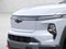 2026 Chevrolet Silverado EV Trail Boss - Extended Range